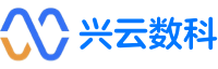xydt logo